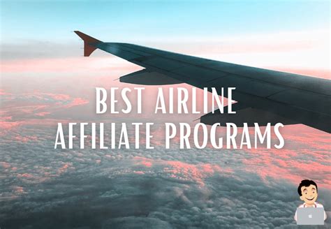 smart card international flights affiliate program|airline affiliate subscription programs.